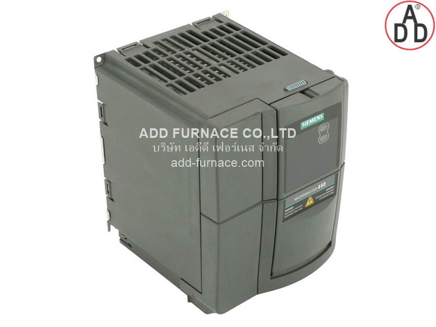 6SE6440-2UD22-2BA0(2)